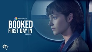 undefined Images
